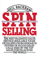 SPIN Selling