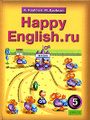 �����: Happy English.ru. ������� ����������� ����� ��� 5 ������