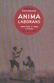 Anima laborans. �������� � ���� � ������ 1920 - 30-� �����
