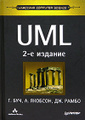 �����: UML. �������� CS. ������� ������