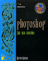 �����: Photoshop ��� Web-�������