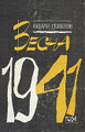 ����� 1941 ����