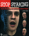 Stop Staring. Facial Modeling and Animation Done Right (CD-ROM)