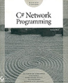 C# Network Programming