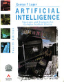 Artificial Intelligence: Structures and Strategies for Complex Problem-Solving