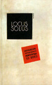Locus Solus. ��������� ������������� ��������� XX ����