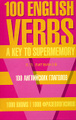 100 ���������� ��������. 1000 ��������������. ���� � ����������� / 100 English Verbs: 1000 Idioms: A Key to Supermemory