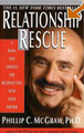 Relationship Rescue