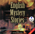 English Mystery Stories (���������� MP3)