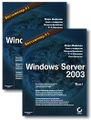 �����: Windows Server 2003 (�������� �� 2 ����)