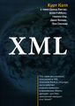 �����: XML