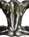 �����: Men Exposed