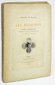 Les Proscrits. ������������ ��������� � 223
