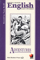 Original Reading English: Adventures / �����������. ����� ��� ������ �� ���������� �����