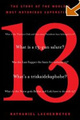 13: The Story of the World's Most Notorious Superstition