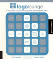 �����: Logolounge. 2000 ����� ��������� �������� ����������� ����