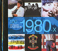 �����: 100 ������ �������� 1980-�