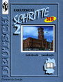 �����: Deutsch: Schrite 2 / ���� 2. ������� ��������� �����. 6 �����