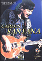 �����: The Best of Carlos Santana (+CD)