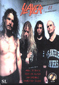 �����: Primal Slayer. 11 ������ ���������� (+CD)