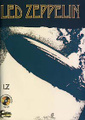 �����: Led Zeppelin (+ CD)