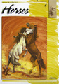 �����: Horses, �6