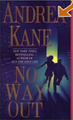 No Way Out