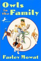 �����: Owls in the Family