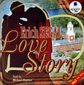 Love Story / ������� ����� (���������� MP3)