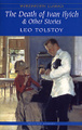 The Death of Ivan Ilyich