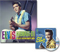 Elvis Hawaii 61 Featuring The USS Arizona Benefit Show