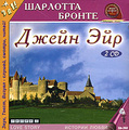 ����� ��� (���������� MP3 �� 2 CD)