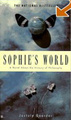 �����: Sophie's World: A Novel about the History of Philosophy