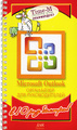 �����: Microsoft Outlook. ���������� ��� ������������� (�� �������)