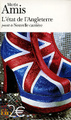 L'etat de l'angleterre
