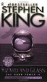 Wizard and Glass (The Dark Tower, Book 4)