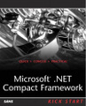�����: Microsoft .NET Compact Framework Kick Start
