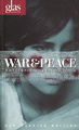 War and Peace