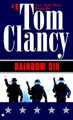 Rainbow Six