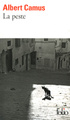 La peste