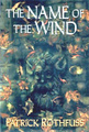 The Name of the Wind