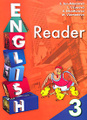 English Reader-3 / ����� ��� ������. 3 �����