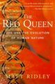�����: The Red Queen: Sex and the Evolution of Human Nature