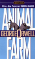 Animal Farm