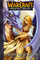 WarCraft. �������� ���������� �������. � 3 ������. ����� 1. ����� �� �������