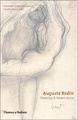 Auguste Rodin: Drawings & Watercolors