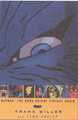 Batman: The Dark Knight Strikes Again