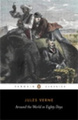 Around the World in Eighty Days (Penguin Classics)