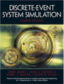 Discrete-Event System Simulation, Fourth Edition