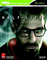 Half-Life 2: Prima Official Game Guide